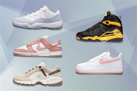 nike femme sneakers|most popular women's nike sneakers.